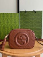 點擊查看商品詳細