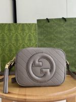 點擊查看商品詳細