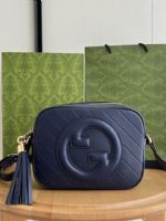 點擊查看商品詳細