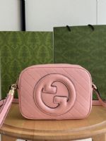 點擊查看商品詳細