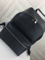 點擊查看商品詳細