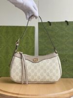 點擊查看商品詳細