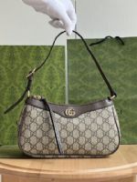 點擊查看商品詳細