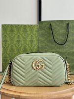 點擊查看商品詳細