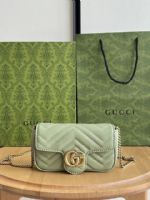 點擊查看商品詳細