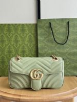 點擊查看商品詳細