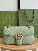 點擊查看商品詳細