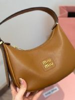 點擊查看商品詳細