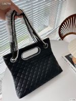 點擊查看商品詳細