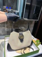 點擊查看商品詳細