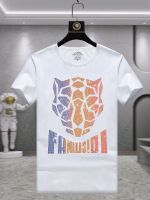 點擊查看商品詳細