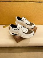 點擊查看商品詳細