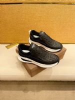 點擊查看商品詳細