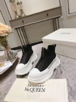 點擊查看商品詳細