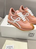 點擊查看商品詳細