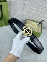 點擊查看商品詳細