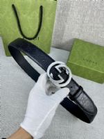 點擊查看商品詳細