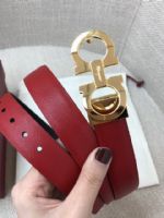 點擊查看商品詳細