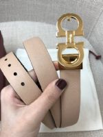 點擊查看商品詳細