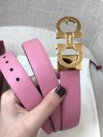 點擊查看商品詳細