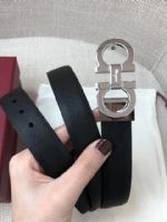 點擊查看商品詳細