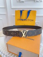 點擊查看商品詳細