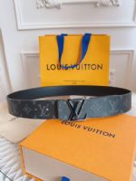 點擊查看商品詳細