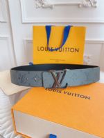 點擊查看商品詳細