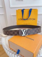 點擊查看商品詳細