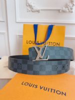 點擊查看商品詳細