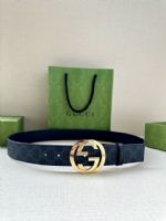 點擊查看商品詳細