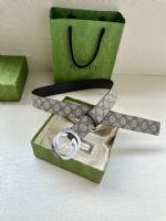 點擊查看商品詳細