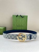 點擊查看商品詳細