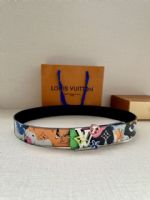 點擊查看商品詳細