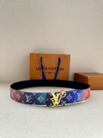 點擊查看商品詳細