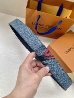 點擊查看商品詳細