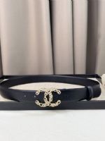 點擊查看商品詳細