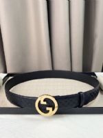 點擊查看商品詳細