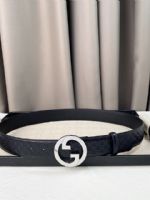 點擊查看商品詳細