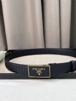 點擊查看商品詳細