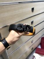 點擊查看商品詳細