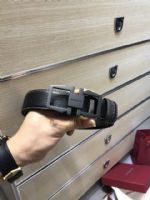 點擊查看商品詳細