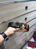 點擊查看商品詳細