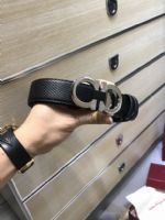 點擊查看商品詳細