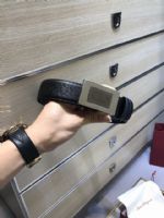 點擊查看商品詳細