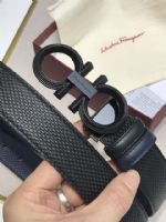 點擊查看商品詳細