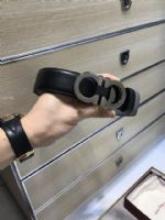 點擊查看商品詳細