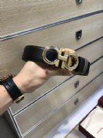 點擊查看商品詳細