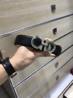 點擊查看商品詳細