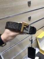 點擊查看商品詳細